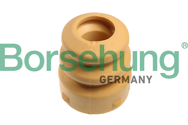 Borsehung B10006 Rubber Buffer, suspension
