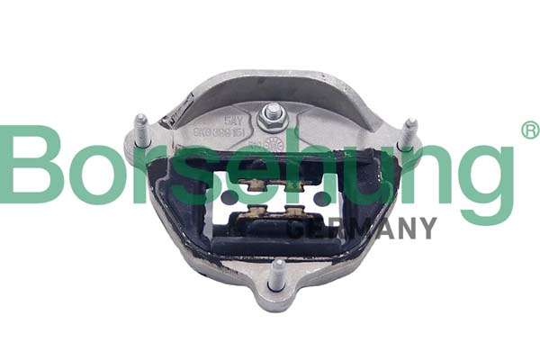 Borsehung B10041 Mounting, engine