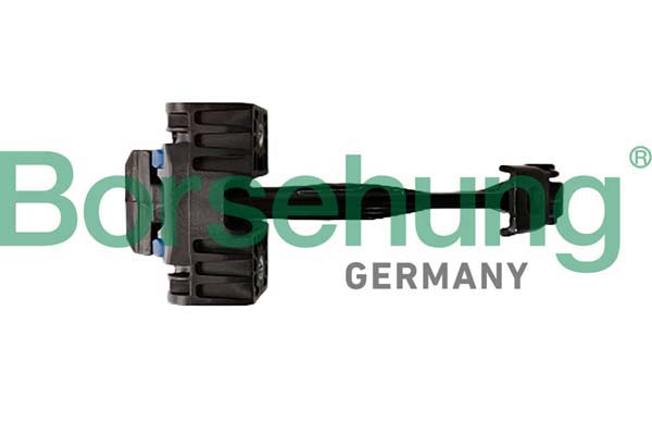 Borsehung B10279 Door Check