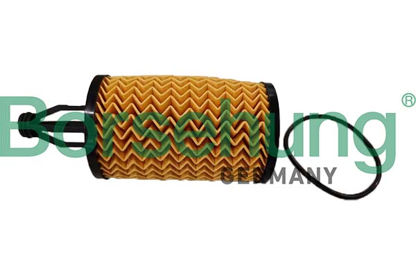 Borsehung B10444 Oil Filter