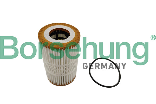 Borsehung B10448 Olejový filter
