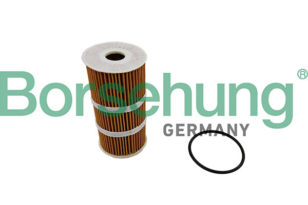 Borsehung B10458 Olejový filter