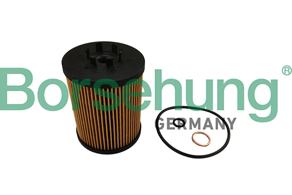 Borsehung B10464 Olejový filter