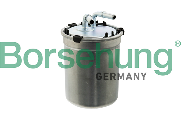 Borsehung B10476 Fuel Filter