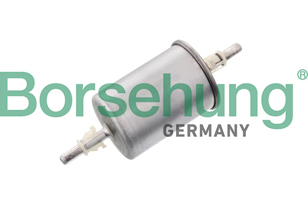 Borsehung B10483 Palivový filter