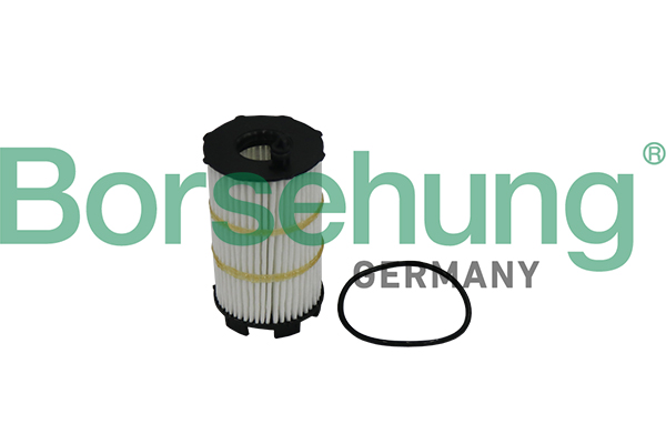 Borsehung B10517 Olejový filter
