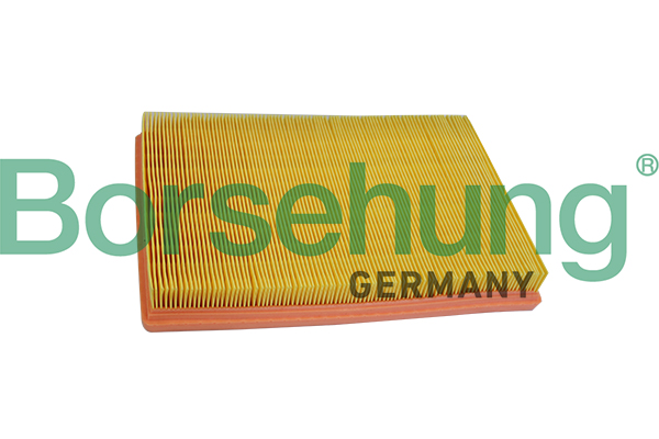 Borsehung B10530 Vzduchový filter