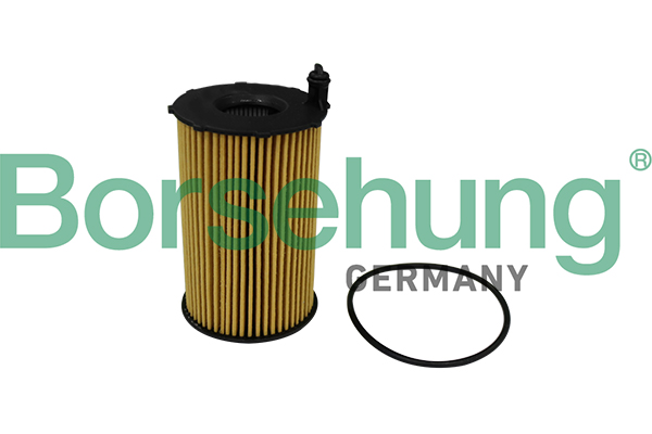 Borsehung B10540 Olejový filter