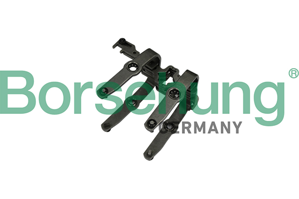 Borsehung B10907 Radiaca vidlička