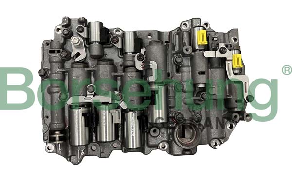 Borsehung B10921 Ovládací ventil automatickej prevodovky