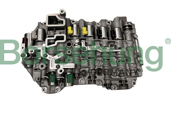 Borsehung B10923 Ovládací ventil automatickej prevodovky