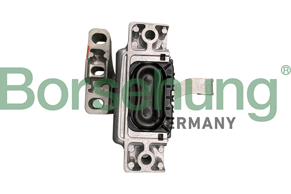 Borsehung B10988 Mounting, engine