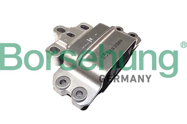 Borsehung B10990 Mounting, engine