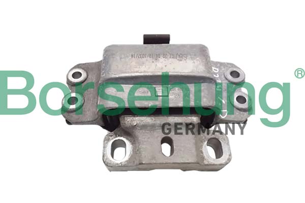 Borsehung B10991 Mounting, engine