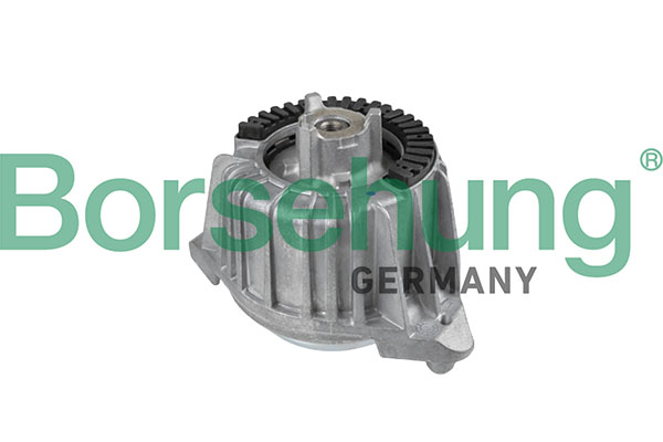 Borsehung B10997 Mounting, engine