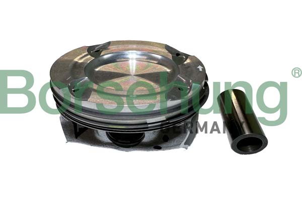 Borsehung B11138 Piston