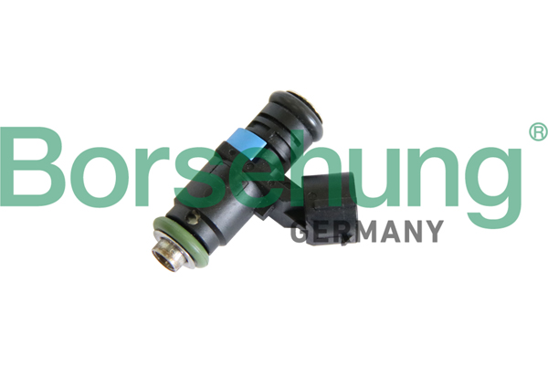 Borsehung B11159 Injector