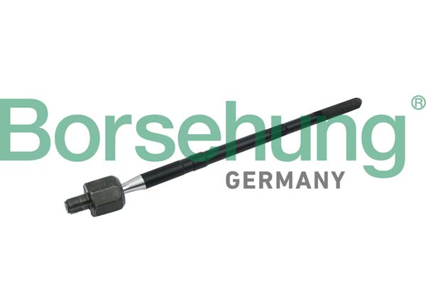Borsehung B11350 Inner Tie Rod
