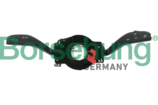 Borsehung B11390 Steering Column Switch