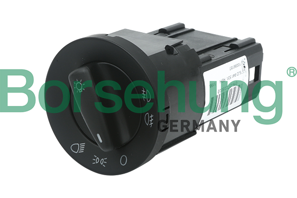 Borsehung B11399 Switch, headlight
