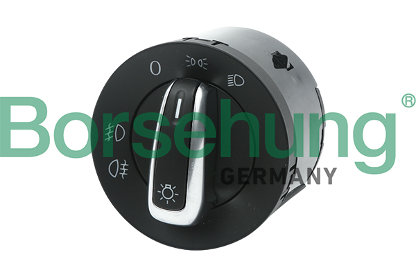 Borsehung B11400 Switch, headlight
