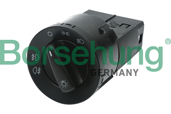 Borsehung B11402 Switch, headlight
