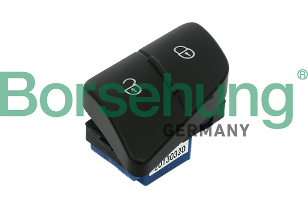 Borsehung B11429 Switch, door lock system
