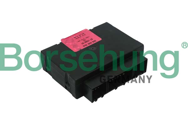 Borsehung B11439 Control Unit, central locking system