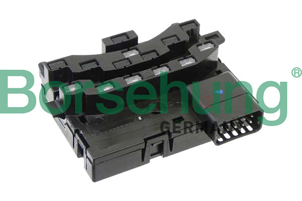 Borsehung B11443 Steering Angle Sensor