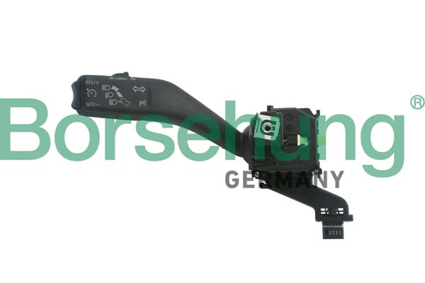 Borsehung B11506 Steering Column Switch