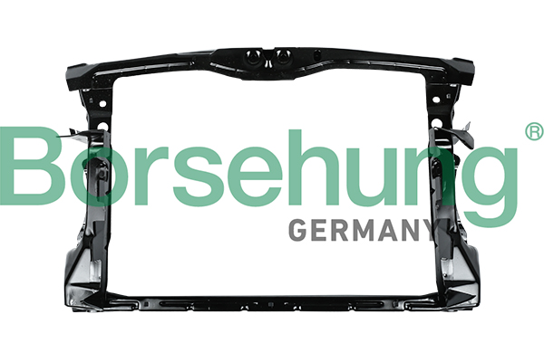 Borsehung B11523 Radiator Support
