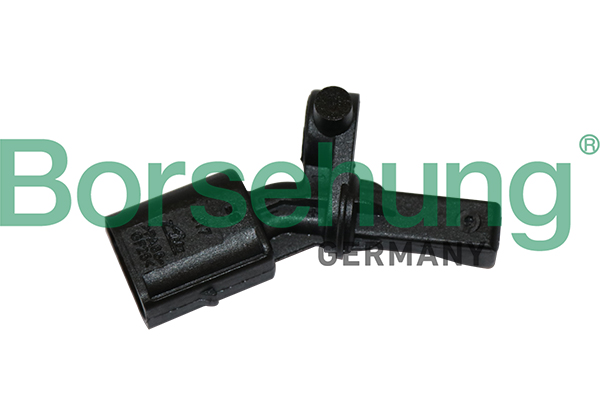 Borsehung B11847 Sensor, wheel speed