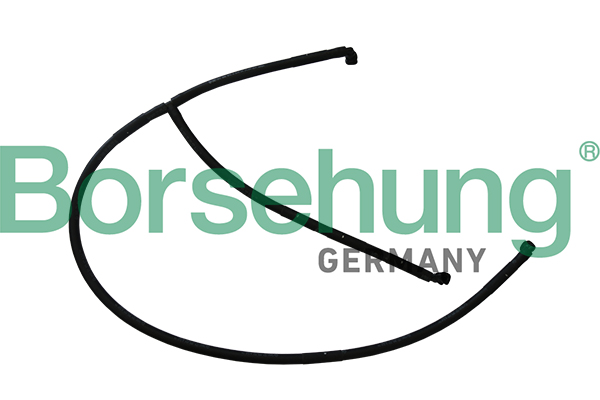 Borsehung B11988 Pipe, window cleaning