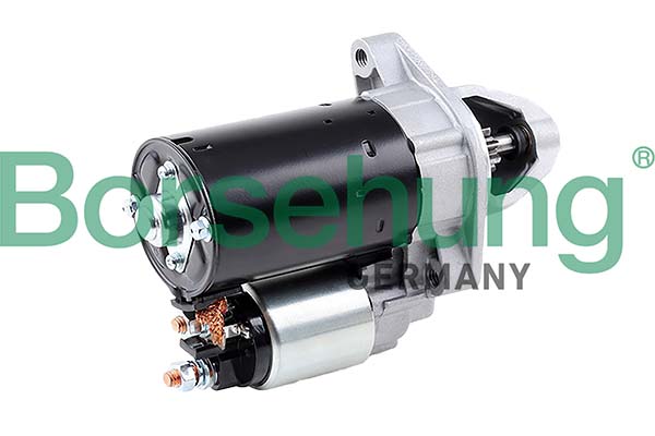 Borsehung B12031 Starter