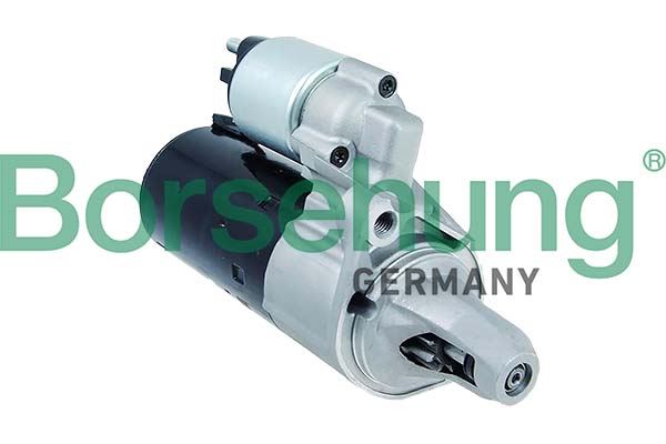 Borsehung B12033 Starter