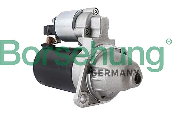 Borsehung B12034 Starter