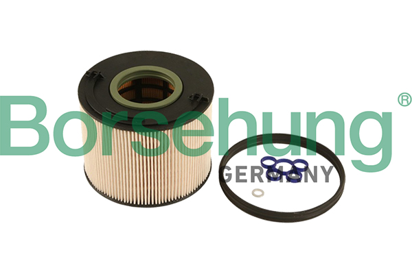 Borsehung B12201 Palivový filter