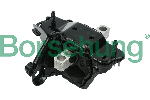 Borsehung B12234 Mounting, engine