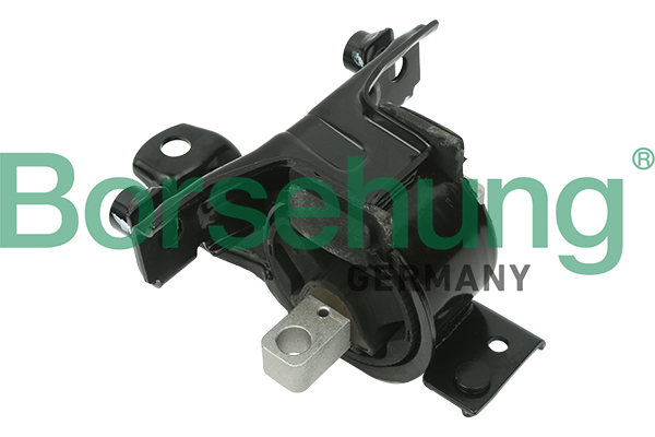 Borsehung B12269 Mounting, engine
