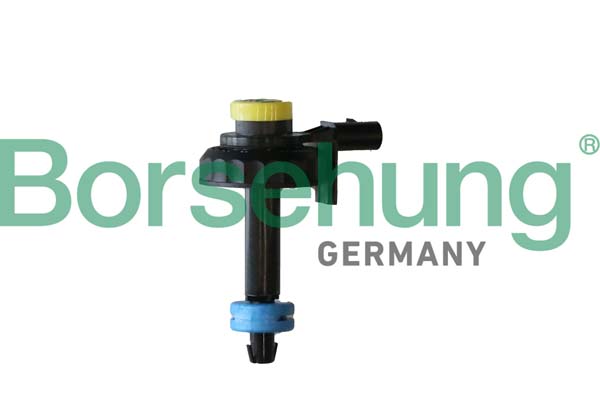 Borsehung B12304 Cap, brake fluid reservoir