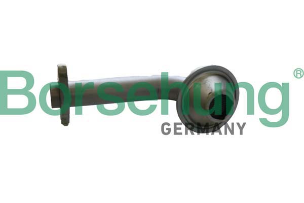 Borsehung B12307 Suction Pipe, oil pump