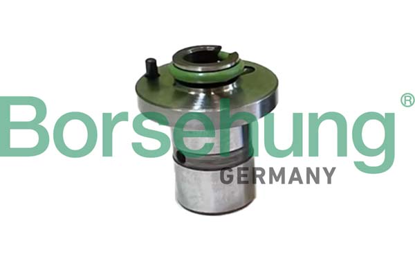 Borsehung B12415 Intermediate Shaft
