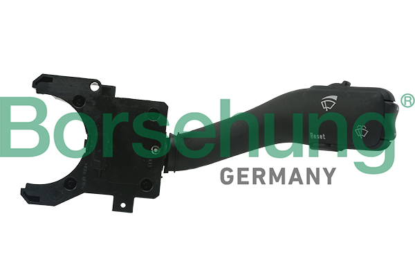 Borsehung B12423 Wiper Switch