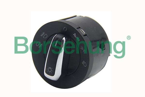 Borsehung B12426 Switch, headlight