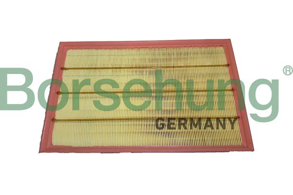 Borsehung B12445 Vzduchový filter