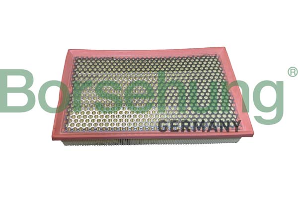 Borsehung B12446 Air Filter
