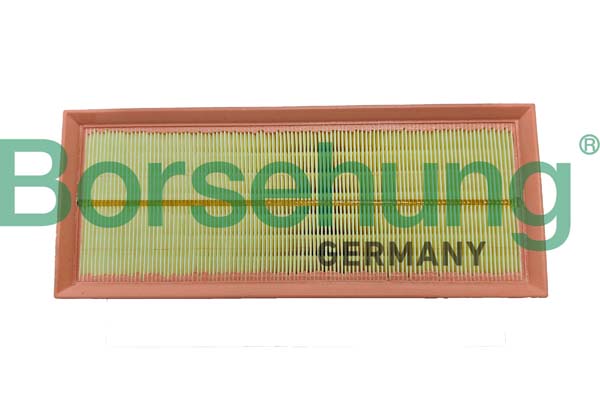 Borsehung B12447 Vzduchový filter