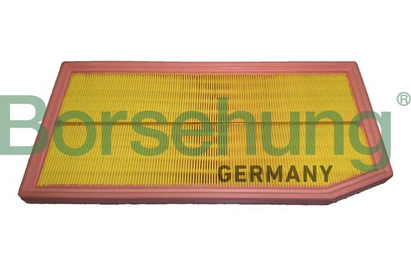 Borsehung B12448 Vzduchový filter