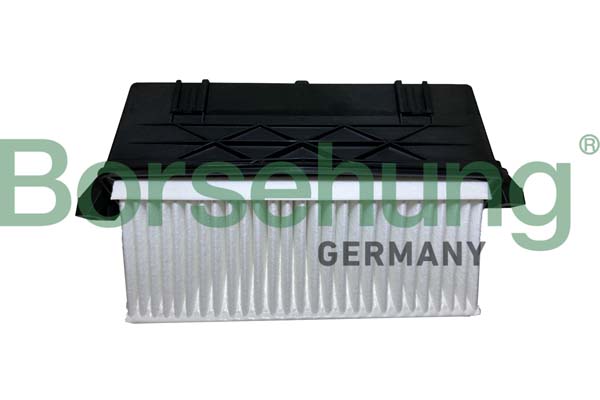 Borsehung B12463 Vzduchový filter