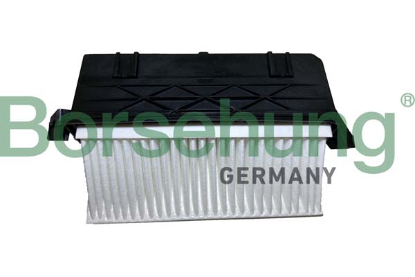 Borsehung B12464 Vzduchový filter